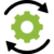 continuous-50