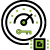 fast-setup