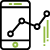 mobile-performance