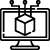 reusable-scripts