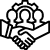 sla-agreement