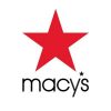 macys-logo